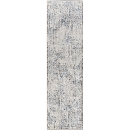 Livabliss Firenze FZE-2309 Machine Crafted Area Rug FZE2309-27
